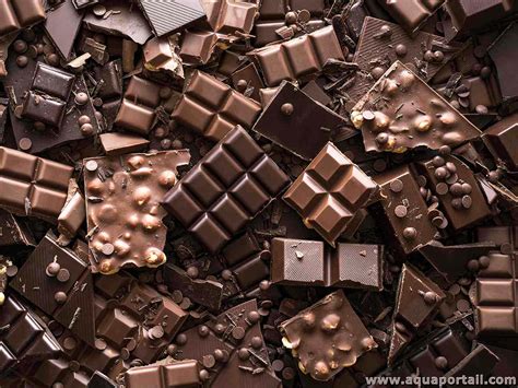 Chocolat