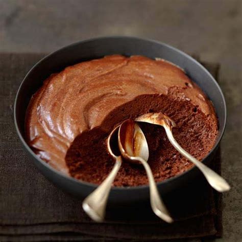 chocolat la va c ritable histoire d un homme sans