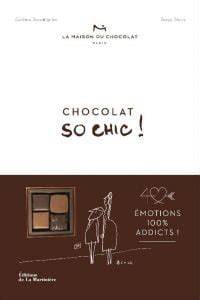 chocolat so chic