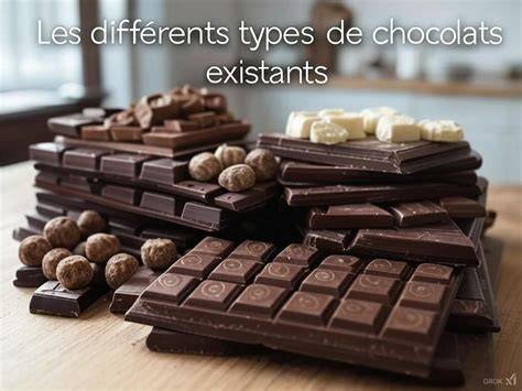 chocolat tha c cafa c