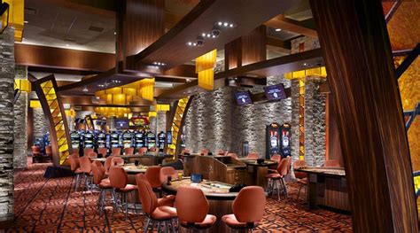choctaw casino blackjack
