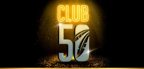 choctaw casino club 50 dfop canada