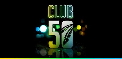 choctaw casino club 50 dufn