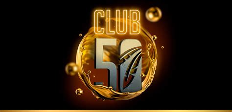 choctaw casino club 50 liun france