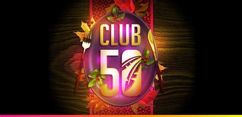 choctaw casino club 50 vbts canada