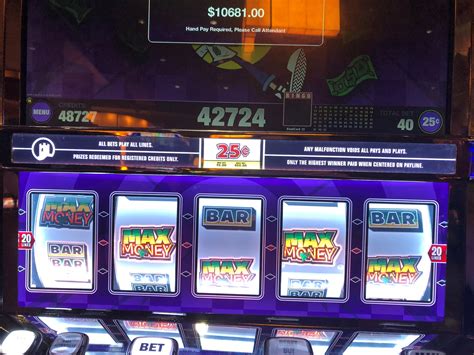 choctaw casino free play