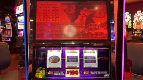 choctaw casino jackpots 2021
