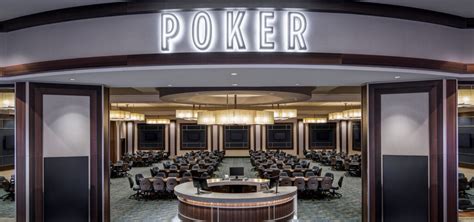 choctaw casino video poker