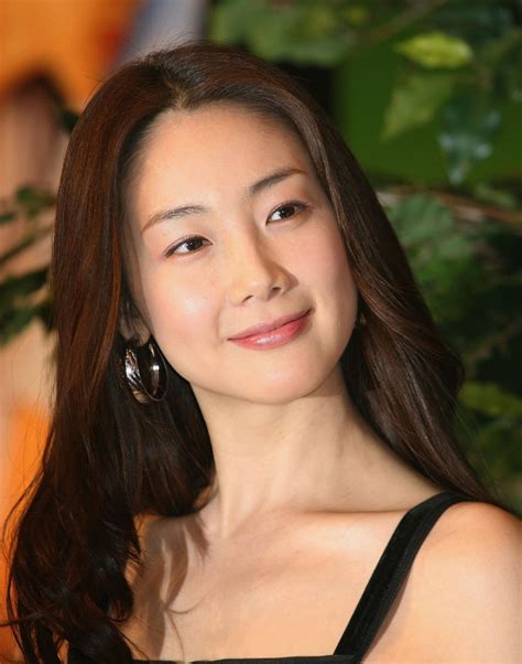 choi ji woos biography