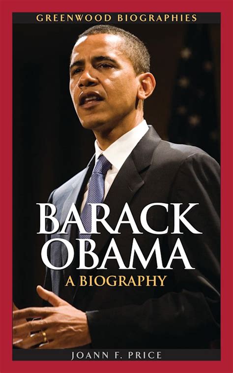 choi jinri biography of barack obama
