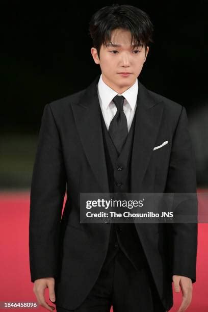 Choi Min Young