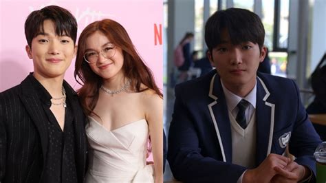 choi min young biography