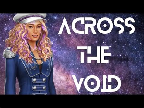 Choices Across The Void Chapter 11 Walkthrough