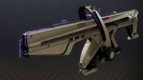 Choir Of One Walkthrough