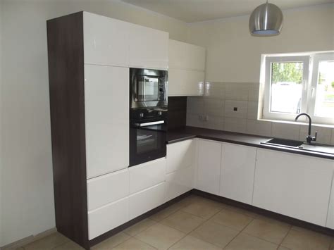 chojnice meble na wymiar