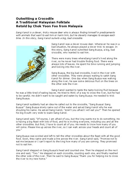 chok yoon foo biography examples