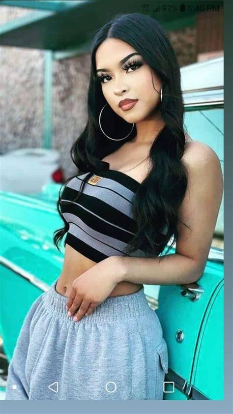 chola onlyfans