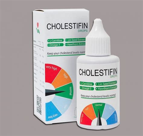 Cholestifin - นี่คืออะไร - ความคิดเห็น - ร้านขายยา - ประเทศไทย - วิธีใช้ - รีวิว - ื้อได้ที่ไหน - ราคา