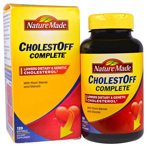 Cholestoff - nedir - içeriği - yorumları - fiyat - resmi sitesi