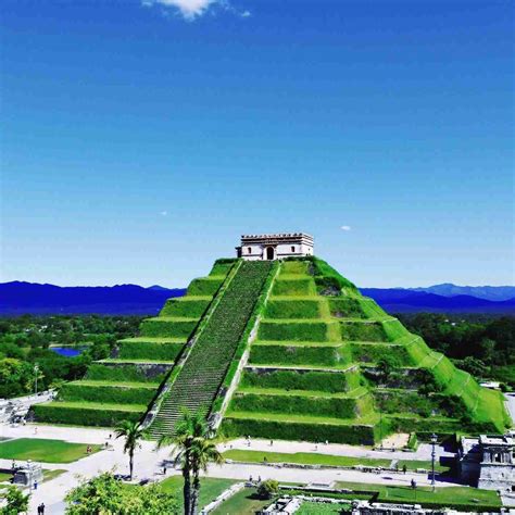 cholula