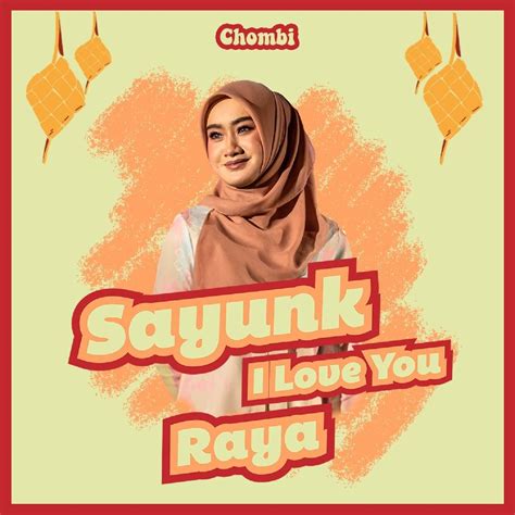 Chombi Sayunk I Love You Lyrics Genius Lyrics Lagu Asmara Dilanda Angin Curiga Lirik - Lagu Asmara Dilanda Angin Curiga Lirik