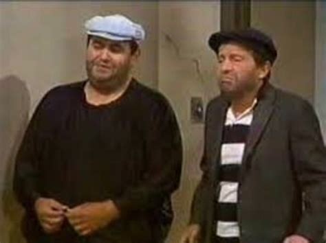 Chompiras Y Botija