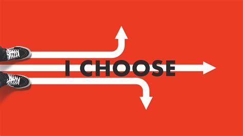 choose | Ngha ca t Choose T in Anh