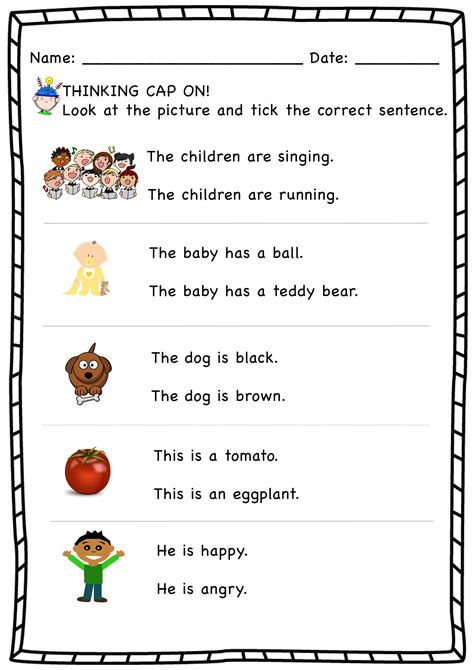 Choose The Sentence With The Correct Preposition In Choose The Correct Preposition - Choose The Correct Preposition