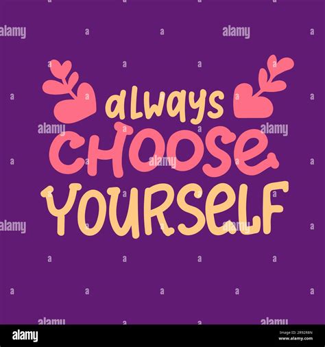 Read Online Choose Yourself 