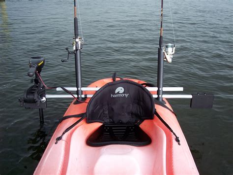 Choosing A Kayak Trolling Motor Battery Lithium Vs Lithium Battery For Kayak Trolling Motor - Lithium Battery For Kayak Trolling Motor