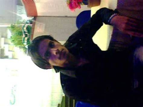 choot k baal