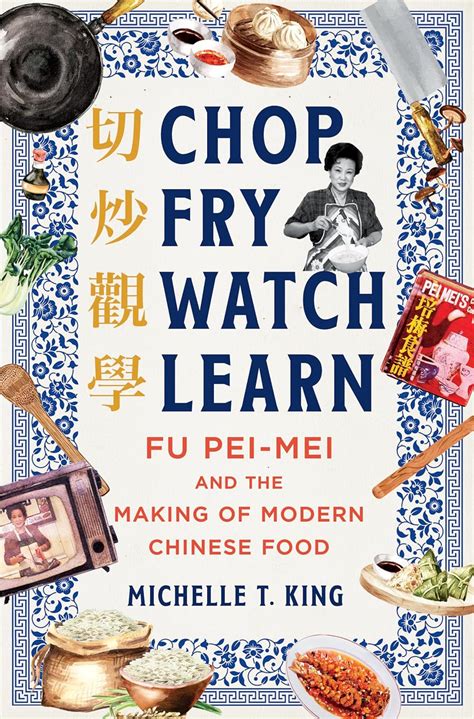 Chop Fry Wac Learn