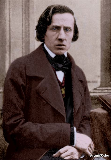 Chopin