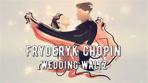 Chopin Wedding