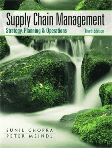 Read Online Chopra Meindl 3Rd Edition 