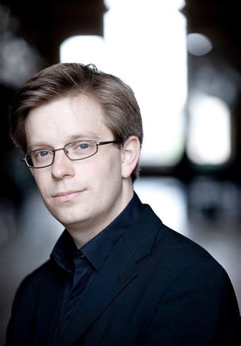 choral conductor biography of william