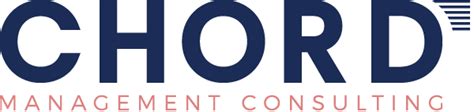 chord consulting