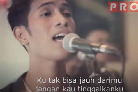 CHORD LAGU ADISTA KEMBALILAH PADAKU ⛈️ Kunci Gitar Adista - Ku Tak Bisa Chord Dasar - Chord