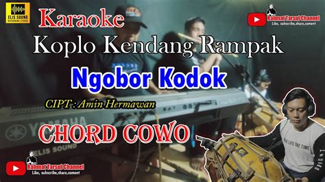 Kumpulan Kunci Gitar / Chord Guitar Lagu Lagu Tarling - Facebook