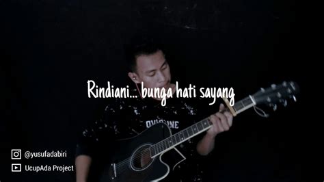 chord rindiani chord indonesia