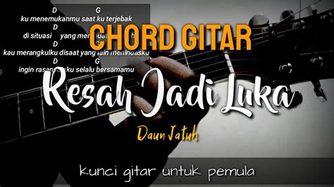 chord romi & the jahat 60616