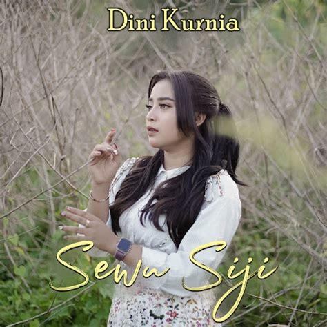 CHORD SEWU SIJI 🥉 Kunci Gitar Raiso Dadi Siji - Sarah Brilian feat. Stress Royal Chord