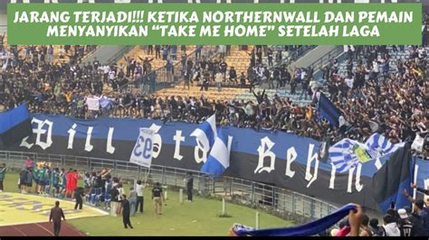 CHORD TAKE ME HOME PERSIB：Chord GitarLirik Chant Persib Bandung Tak Ada Kata