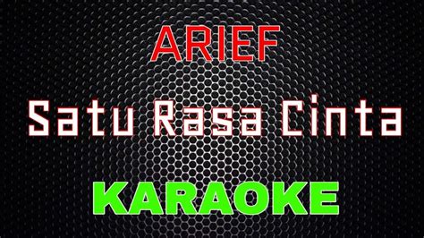 CHORD ARIEF SATU RASA - Kunci Gitar Arief feat. Ovhi Firsty - Gerhana Dalam Cinta Chord Dasar