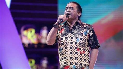 CHORD DIDI KEMPOT DALAN ANYAR - Lirik dan Chord Lagu Dalan Anyar dari Didi Kempot