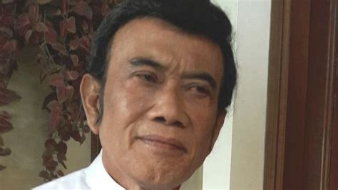 CHORD DULU AKU SUKA PADAMU - Kunci Gitar Kegagalan Cinta - Rhoma Irama Chord Dasar