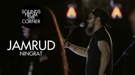 CHORD JAMRUD NINGRAT - Chord Gitar Jamrud - Ningrat Kunci Dasar - Chord