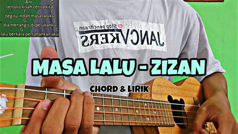 CHORD TERTULIS KISAH CERITA KITA - CHORD TERTULIS KISAH CERITA KITA - Toca la guitarra el