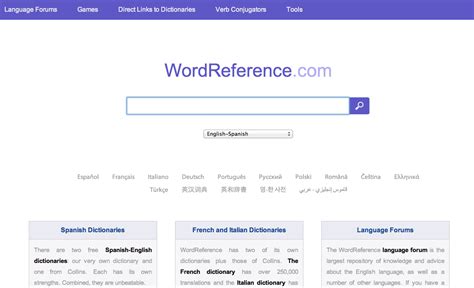 chore - English-Spanish Dictionary - WordReference.com