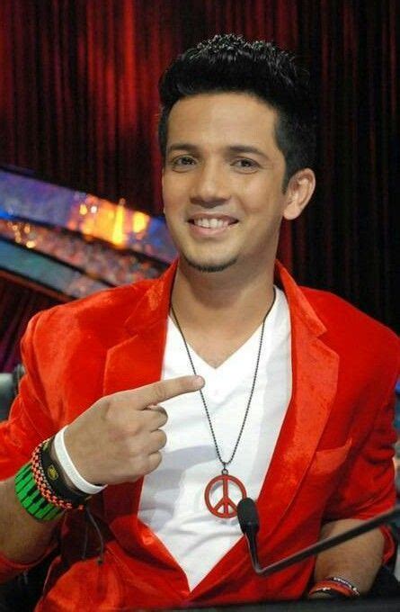 choreographer mudassar khan wiki